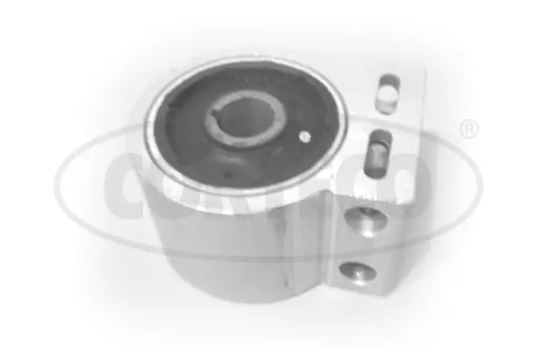 тампон, носач CORTECO             