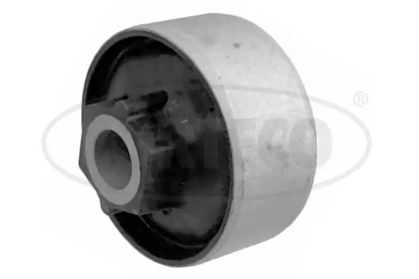 тампон, носач CORTECO             