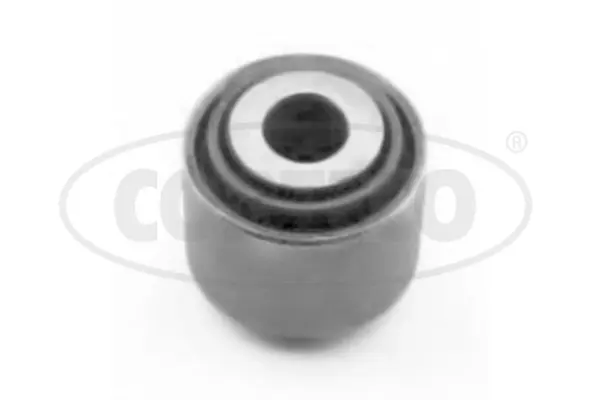 тампон, носач CORTECO             