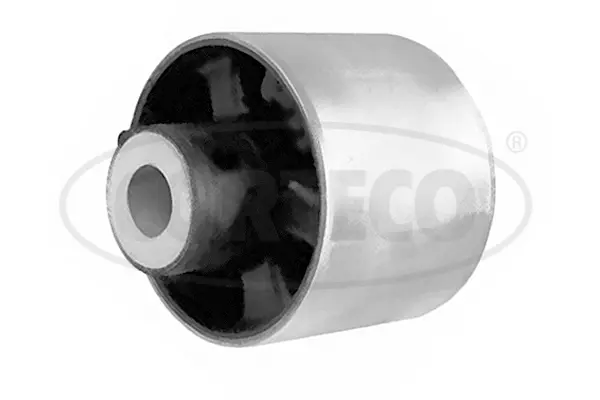 тампон, носач CORTECO             