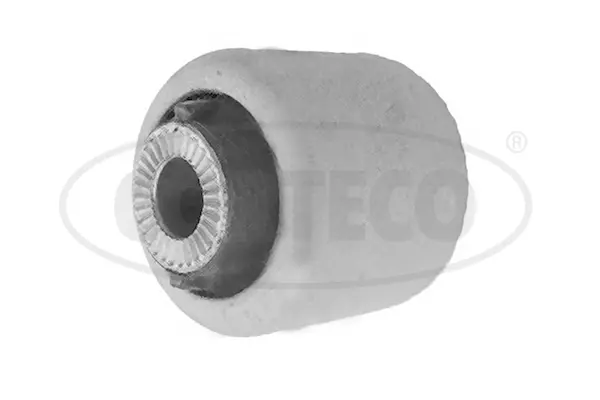 тампон, носач CORTECO             