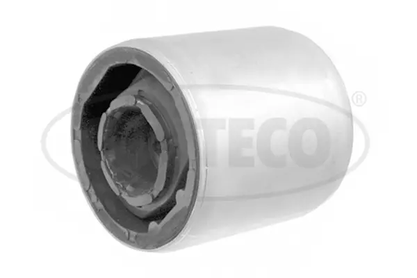 тампон, носач CORTECO             