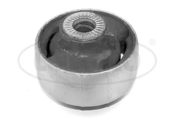 тампон, носач CORTECO             