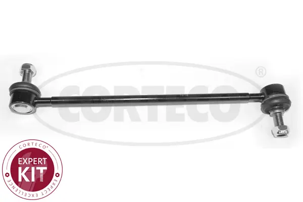 биалета CORTECO             