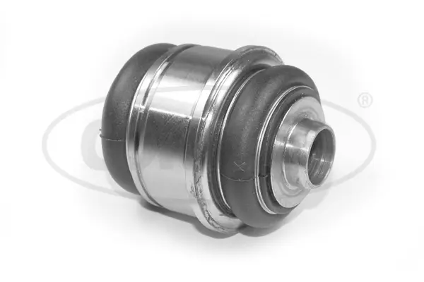 тампон, носач CORTECO             