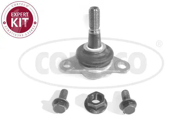 Шарнири CORTECO             