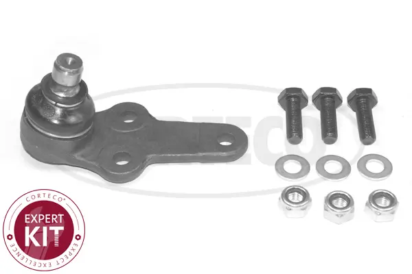 Шарнири CORTECO             