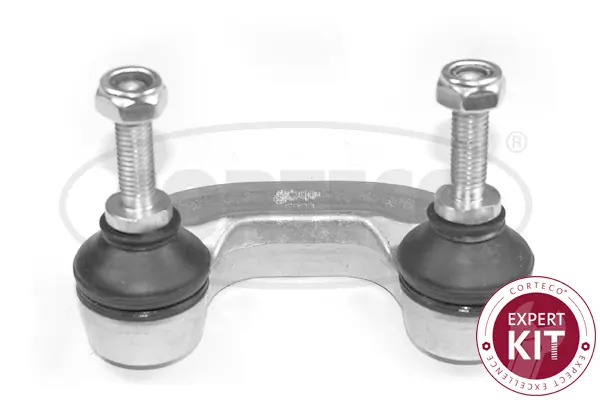 биалета CORTECO             