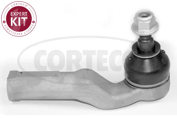 накрайник на напречна кормилна щанга CORTECO             