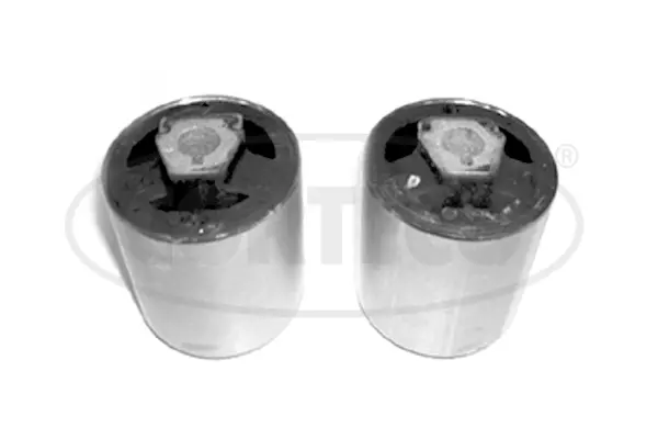 комплект окачване CORTECO             