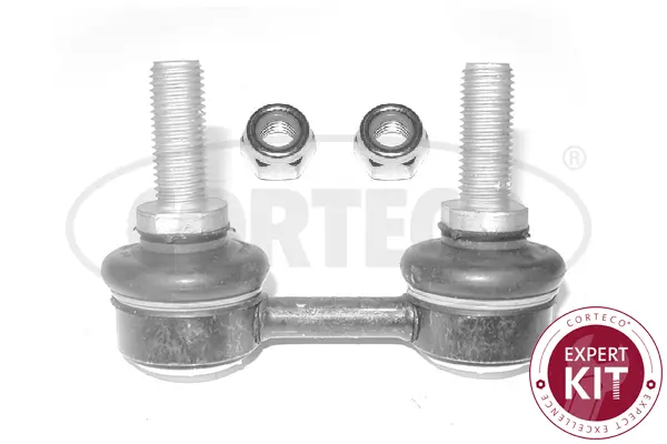 биалета CORTECO             