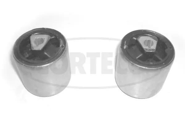 комплект окачване CORTECO             