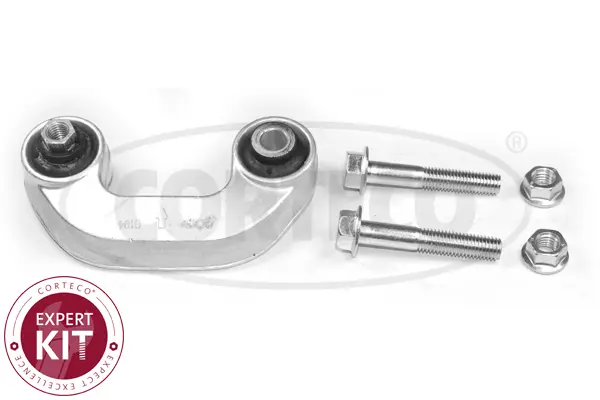 биалета CORTECO             