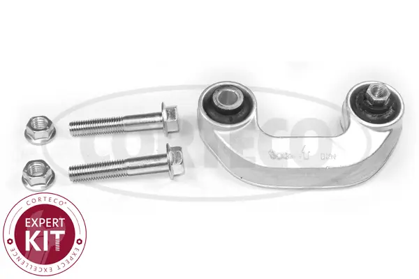 биалета CORTECO             