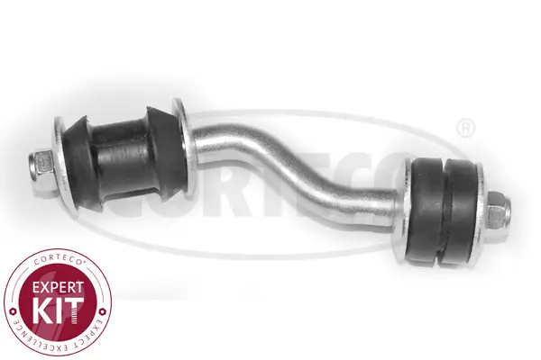 биалета CORTECO             