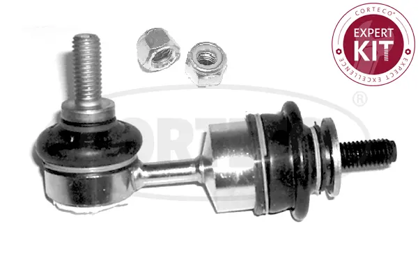 биалета CORTECO             