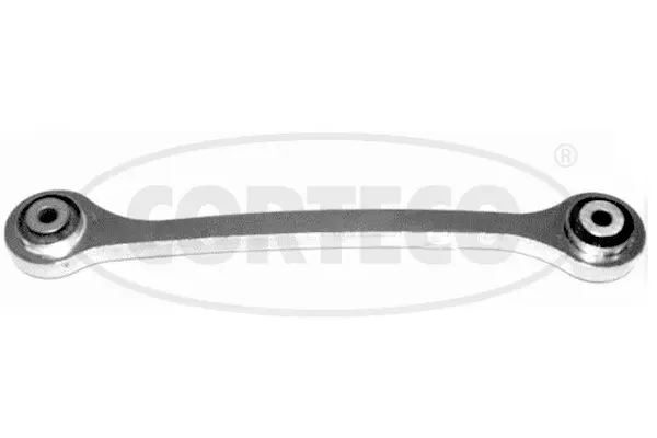 носач, окачване на колелата CORTECO             