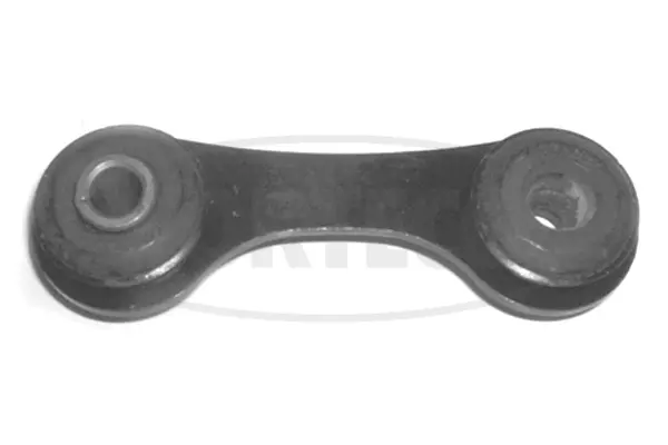 биалета CORTECO             