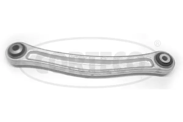 носач, окачване на колелата CORTECO             