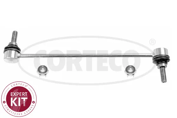 биалета CORTECO             