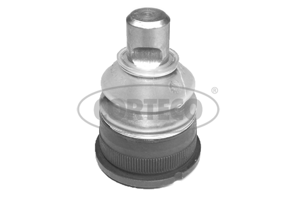 Шарнири CORTECO             