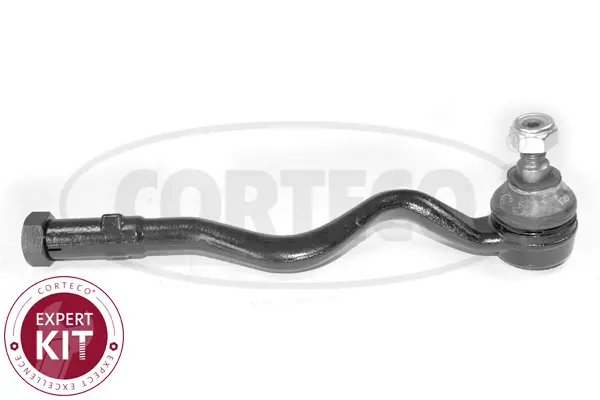 накрайник на напречна кормилна щанга CORTECO             