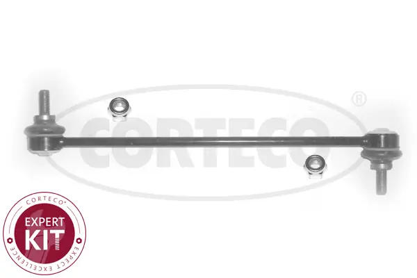 биалета CORTECO             