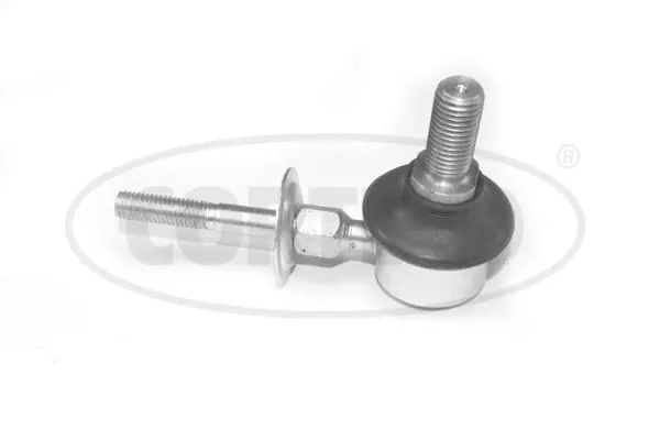 биалета CORTECO             