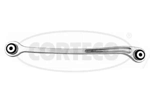 щанга-подпора, окачване на колелото CORTECO             