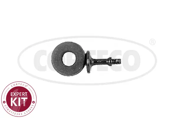 биалета CORTECO             