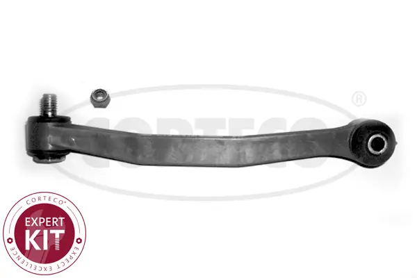 биалета CORTECO             