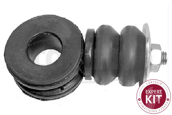 биалета CORTECO             