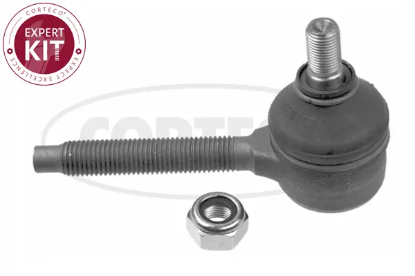 накрайник на напречна кормилна щанга CORTECO             