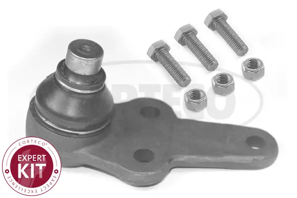 Шарнири CORTECO             