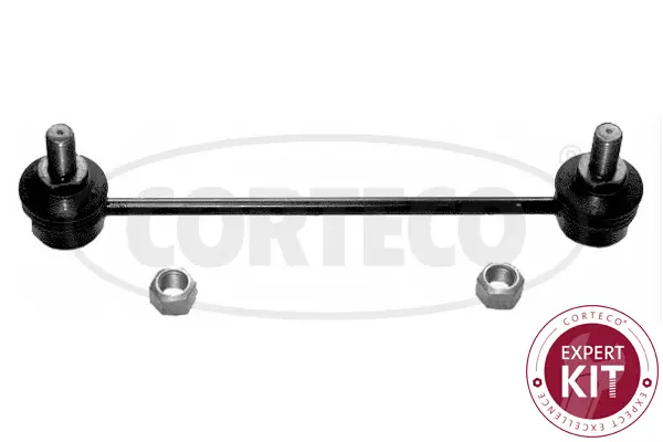 биалета CORTECO             