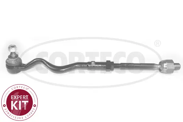 напречна кормилна щанга CORTECO             