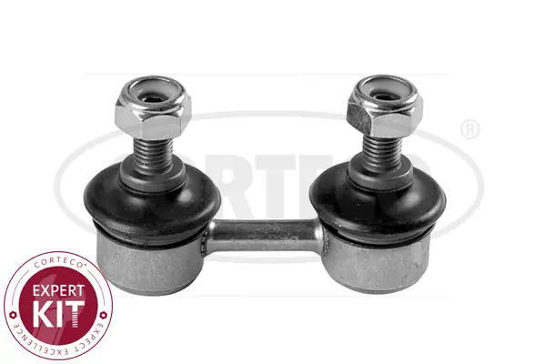 биалета CORTECO             