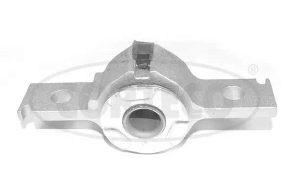 тампон, носач CORTECO             