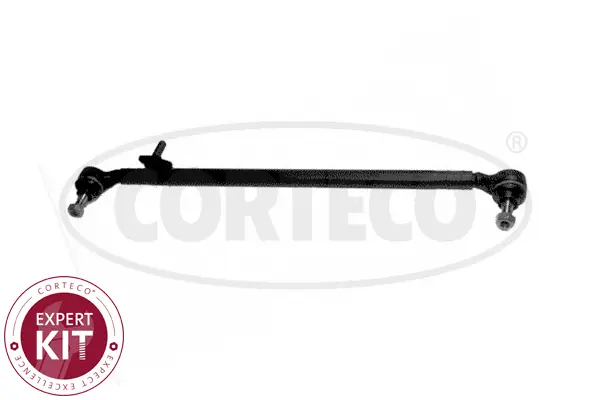напречна кормилна щанга CORTECO             