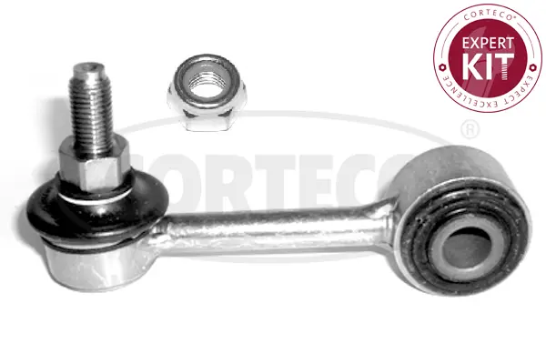 биалета CORTECO             