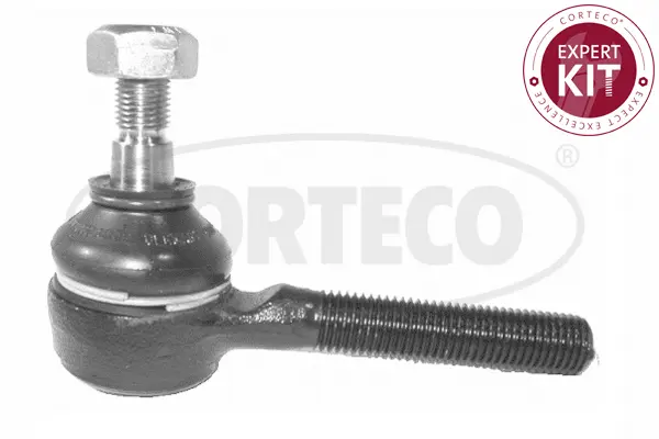 накрайник на напречна кормилна щанга CORTECO             