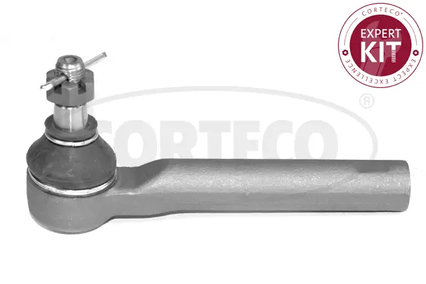 накрайник на напречна кормилна щанга CORTECO             