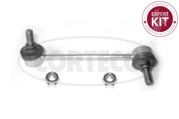 биалета CORTECO             