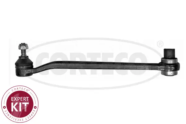 биалета CORTECO             