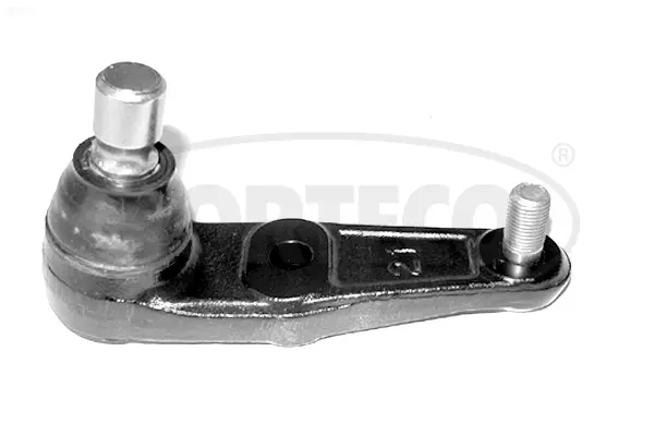 Шарнири CORTECO             