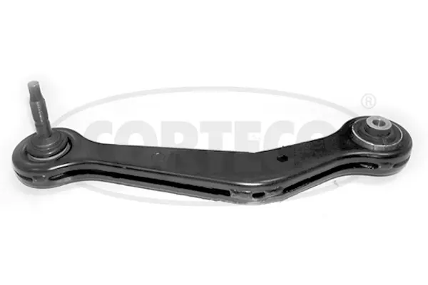 носач, окачване на колелата CORTECO             