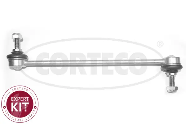 биалета CORTECO             