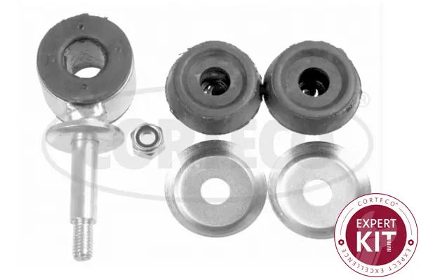 биалета CORTECO             