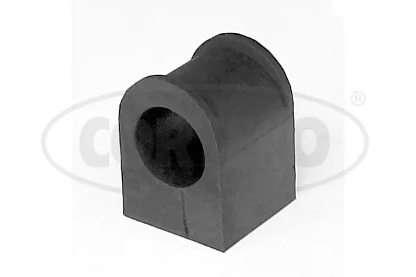 тампони, стаб. щанга CORTECO             