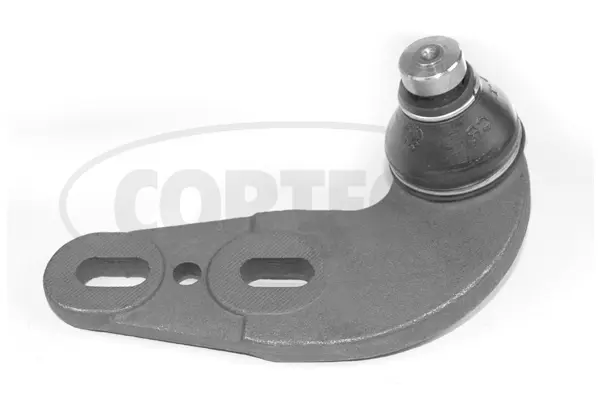 Шарнири CORTECO             